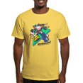 thumbnail image 1 of CafePress - Power Rangers Morphinomenal! Men's Value T Shirt - Men's Classic Cotton T-Shirts, 1 of 3