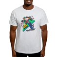 thumbnail image 1 of CafePress - Power Rangers Morphinomenal! Men's Value T Shirt - Men's Classic Graphic T-Shirt, 1 of 4