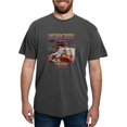 thumbnail image 1 of CafePress - Power Rangers Munchi Men's Comfort Colors® T Shirt - Mens Comfort Colors Shirt, 1 of 5