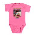 thumbnail image 1 of CafePress - Power Rangers Munchin Time - Cute Infant Bodysuit Baby Romper - Size Newborn - 24 Months, 1 of 3
