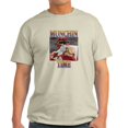 thumbnail image 1 of CafePress - Power Rangers Munchin Time Men's Value T Shirt - Men's Classic Graphic T-Shirt, 1 of 4