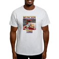 thumbnail image 1 of CafePress - Power Rangers Munchin Time Men's Value T Shirt - Men's Classic Graphic T-Shirt, 1 of 4