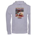 thumbnail image 1 of CafePress - Power Rangers Munchin Time - Pullover Hoodie, Hooded Sweatshirt, 1 of 1