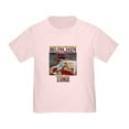 thumbnail image 1 of CafePress - Power Rangers Munchin Time Toddler T Shirt - Cute Toddler T-Shirt, 100% Cotton, 1 of 4