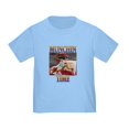 thumbnail image 1 of CafePress - Power Rangers Munchin Time Toddler T Shirt - Cute Toddler T-Shirt, 100% Cotton, 1 of 4