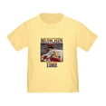 thumbnail image 1 of CafePress - Power Rangers Munchin Time Toddler T Shirt - Cute Toddler T-Shirt, 100% Cotton, 1 of 4