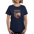 thumbnail image 1 of CafePress - Power Rangers Munchin Time Women's Value T Shirt - Women's Traditional Fit Dark T-Shirt, 1 of 4