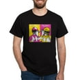 thumbnail image 1 of CafePress - Power Rangers On Their Cell Ph Men's Value T Shirt - Men's Classic Graphic Cotton T-Shirt, 1 of 4