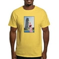 thumbnail image 1 of CafePress - Power Rangers Pink Ranger At T Men's Value T Shirt - Men's Classic Graphic T-Shirt, 1 of 4