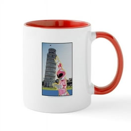 https://i5.walmartimages.com/seo/CafePress-Power-Rangers-Pink-Ranger-At-The-11-oz-Ceramic-Mug-Novelty-Coffee-Tea-Cup_a66819e8-cf49-4b23-9f50-f7388abd2780.56f36f457562de092ad435f58a634bc5.jpeg?odnHeight=264&odnWidth=264&odnBg=FFFFFF