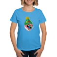 thumbnail image 1 of CafePress - Power Rangers Pink Ranger We Women's Value T Shirt - Women's Traditional Fit Dark T-Shirt, 1 of 4
