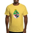 thumbnail image 1 of CafePress - Power Rangers Pink Ranger Wear Men's Value T Shirt - Men's Classic Graphic T-Shirt, 1 of 4