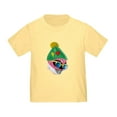 thumbnail image 1 of CafePress - Power Rangers Pink Ranger Wearing Toddler T Shirt - Cute Toddler T-Shirt, 100% Cotton, 1 of 4
