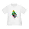 thumbnail image 1 of CafePress - Power Rangers Pink Ranger Wearing Toddler T Shirt - Cute Toddler T-Shirt, 100% Cotton, 1 of 4