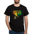 thumbnail image 1 of CafePress - Power Rangers Since 93 Men's Value T Shirt - Men's Classic Graphic Cotton T-Shirt, 1 of 4
