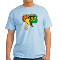 thumbnail image 1 of CafePress - Power Rangers Since 93 Men's Value T Shirt - Men's Classic Graphic T-Shirt, 1 of 4