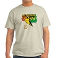 thumbnail image 1 of CafePress - Power Rangers Since 93 Men's Value T Shirt - Light T-Shirt - CP, 1 of 4
