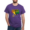 thumbnail image 1 of CafePress - Power Rangers Since 93 Men's Value T Shirt - Men's Classic Graphic Cotton T-Shirt, 1 of 4