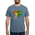 thumbnail image 1 of CafePress - Power Rangers Since Men's Comfort Colors® T Shirt - Mens Comfort Colors Shirt, 1 of 5