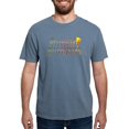 thumbnail image 1 of CafePress - Power Rangers Stacke Men's Comfort Colors® T Shirt - Mens Comfort Colors Shirt, 1 of 5