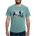 thumbnail image 1 of CafePress - Power Rangers Summon Men's Comfort Colors® T Shirt - Mens Comfort Colors Shirt, 1 of 5