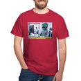 thumbnail image 1 of CafePress - Power Rangers Summoning The Dr Men's Value T Shirt - Men's Classic Graphic Cotton T-Shirt, 1 of 4
