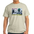 thumbnail image 1 of CafePress - Power Rangers Summoning The Dr Men's Value T Shirt - Men's Classic Graphic T-Shirt, 1 of 4