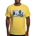 thumbnail image 1 of CafePress - Power Rangers Summoning The Dr Men's Value T Shirt - Men's Classic Graphic T-Shirt, 1 of 4