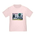 thumbnail image 1 of CafePress - Power Rangers Summoning The Dragon Toddler T Shirt - Cute Toddler T-Shirt, 100% Cotton, 1 of 4