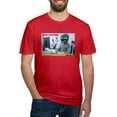 thumbnail image 1 of CafePress - Power Rangers Summoning The Men's Classic T Shirt - Men's Fitted T-Shirt, 1 of 4
