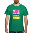 thumbnail image 1 of CafePress - Power Rangers Team Home Work Men's Value T Shirt - Men's Classic Graphic Cotton T-Shirt, 1 of 4
