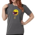 thumbnail image 1 of CafePress - Power Rangers Yell Women's Comfort Colors® T Shirt - Womens Comfort Colors® Shirt, 1 of 4