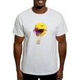 thumbnail image 1 of CafePress - Power Rangers Yellow Ranger Wi Men's Value T Shirt - Men's Classic Graphic T-Shirt, 1 of 4