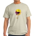 thumbnail image 1 of CafePress - Power Rangers Yellow Ranger Wi Men's Value T Shirt - Men's Classic Graphic T-Shirt, 1 of 4