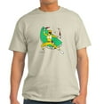 thumbnail image 1 of CafePress - Power Rangers Yellow Ranger Wi Men's Value T Shirt - Men's Classic Graphic T-Shirt, 1 of 4
