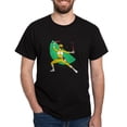 thumbnail image 1 of CafePress - Power Rangers Yellow Ranger Wi Men's Value T Shirt - Men's Classic Graphic Cotton T-Shirt, 1 of 4