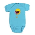 thumbnail image 1 of CafePress - Power Rangers Yellow Ranger With Cha - Cute Infant Bodysuit Baby Romper - Size Newborn - 24 Months, 1 of 3