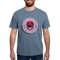 thumbnail image 1 of CafePress - Power Rangers You Sn Men's Comfort Colors® T Shirt - Mens Comfort Colors Shirt, 1 of 5