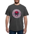 thumbnail image 1 of CafePress - Power Rangers You Sn Men's Comfort Colors® T Shirt - Mens Comfort Colors Shirt, 1 of 5