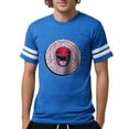 thumbnail image 1 of CafePress - Power Rangers You Snooze Yo Men's Football T Shirt - Mens Football Shirt, 1 of 4