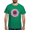 thumbnail image 1 of CafePress - Power Rangers You Snooze You L Men's Value T Shirt - Men's Classic Graphic Cotton T-Shirt, 1 of 4