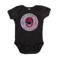 thumbnail image 1 of CafePress - Power Rangers You Snooze You Loose - Cute Infant Bodysuit Baby Romper - Size Newborn - 24 Months, 1 of 3