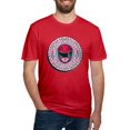 thumbnail image 1 of CafePress - Power Rangers You Snooze You Men's Classic T Shirt - Men's Fitted T-Shirt, 1 of 4
