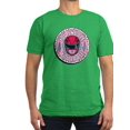 thumbnail image 1 of CafePress - Power Rangers You Snooze You Men's Classic T Shirt - Men's Fitted T-Shirt, 1 of 1