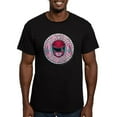 thumbnail image 1 of CafePress - Power Rangers You Snooze You Men's Classic T Shirt - Men's Fitted T-Shirt, 1 of 4