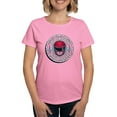 thumbnail image 1 of CafePress - Power Rangers You Snooze You Women's Value T Shirt - Women's Traditional Fit Dark T-Shirt, 1 of 4
