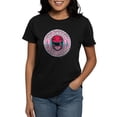 thumbnail image 1 of CafePress - Power Rangers You Snooze You Women's Value T Shirt - Women's Traditional Fit Dark T-Shirt, 1 of 4