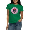 thumbnail image 1 of CafePress - Power Rangers You Snooze You Women's Value T Shirt - Women's Traditional Fit Dark T-Shirt, 1 of 4