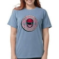 thumbnail image 1 of CafePress - Power Rangers You Women's Comfort Colors® T Shirt - Womens Comfort Colors® Shirt, 1 of 4