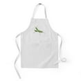 thumbnail image 1 of CafePress - Prayingmantis - Kids Apron, 1 of 5